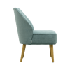 U0FMRVMgSFVCLzIuIEJFTkRSQSBJTkZPIFZJU0lFTVMvUFJPRFVDVCBQSE9UT1MvVUxERS9VTERFIGFybWNoYWlycy9VTERFIFBORy9VTERFLTEtVkVMVkVUWS1TYWZpcmEtKDMpLnBuZw== Foteliukas "ULDE 1"