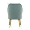U0FMRVMgSFVCLzIuIEJFTkRSQSBJTkZPIFZJU0lFTVMvUFJPRFVDVCBQSE9UT1MvVUxERS9VTERFIGFybWNoYWlycy9VTERFIFBORy9VTERFLTEtVkVMVkVUWS1TYWZpcmEtKDQpLnBuZw== Foteliukas "ULDE 1"