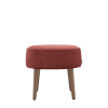 ULDE P