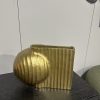 Dekoratyvinė vaza „Bronze“