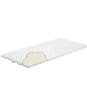 Antčiužinis PRIMO PULSE LATEX