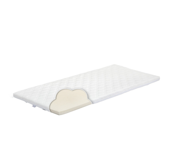 Antčiužinis PRIMO PULSE LATEX