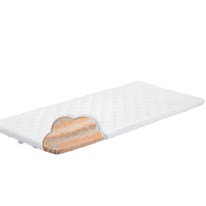 Antčiužinis KOPA TIGER